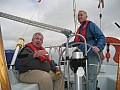 CliveP Sailing 2009 - 6 640x480 - (42102 bytes)